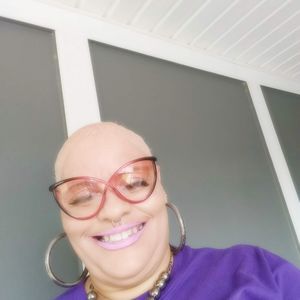 Meet your Posher, Wanda